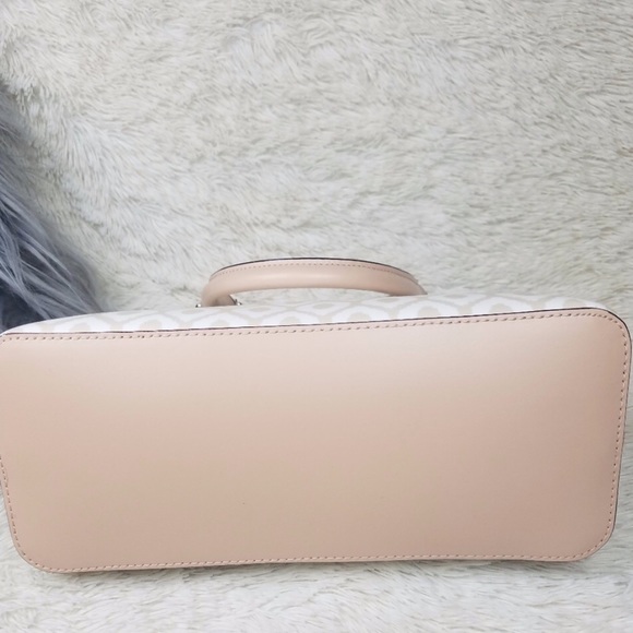 Kate Spade Grove Street Cali - Picture 4 of 4